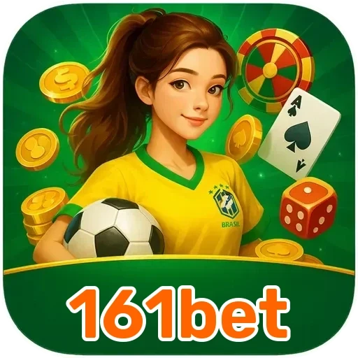161bet: Descubra O Incrível App Que Transformará Suas Apostas