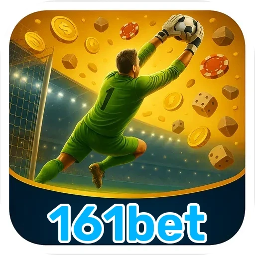 161bet: Os Bônus que Você Não Pode Perder!