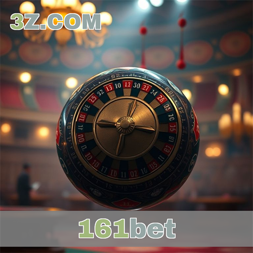 161bet