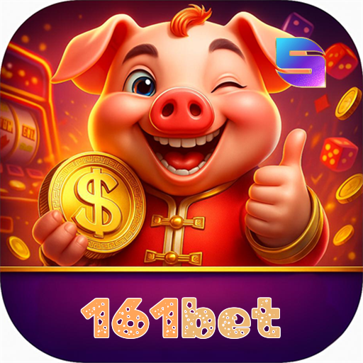 161bet