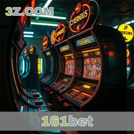 Promoções Imperdíveis no 161bet para Apostadores Inteligentes