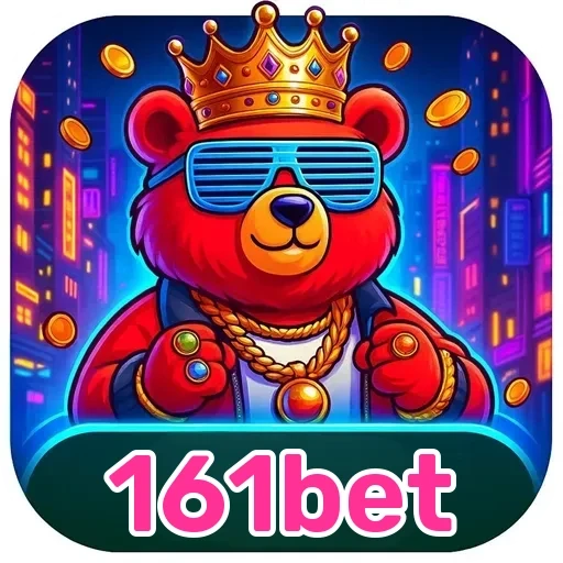 161bet: Descubra o Mundo Incrível dos Jogos Online