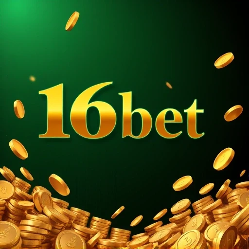 161bet Logo