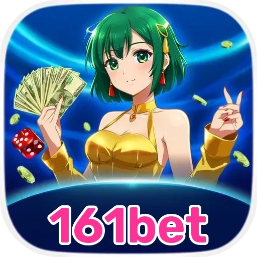 161bet: Métodos de Pagamento Que Facilitam Seu Jogo
