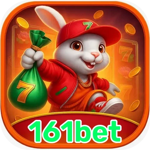 161bet: As Melhores Promoções para Aumentar Sua Diversão
