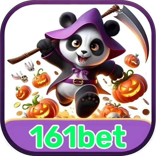 161bet: O Melhor Lugar para Apostar em Eventos Esportivos