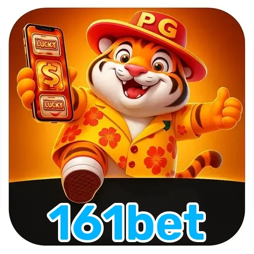 161bet: O Suporte 24/7 que Transforma sua Experiência de Jogo